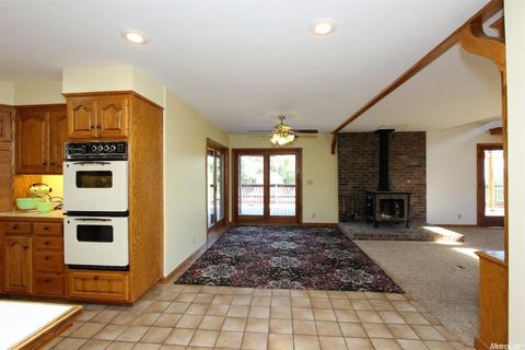 22277 Hedy Ln, Sonora, CA 95370 photo 7