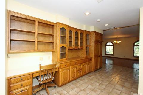 22277 Hedy Ln, Sonora, CA 95370 photo 6