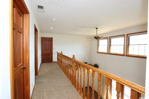 22277 Hedy Ln, Sonora, CA 95370 photo 22