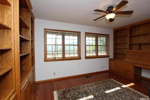 22277 Hedy Ln, Sonora, CA 95370 photo 14