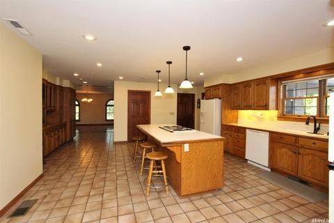 22277 Hedy Ln, Sonora, CA 95370 photo 4