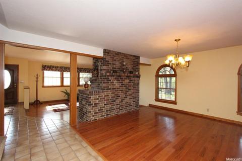 22277 Hedy Ln, Sonora, CA 95370 photo 8