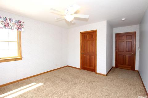 22277 Hedy Ln, Sonora, CA 95370 photo 23