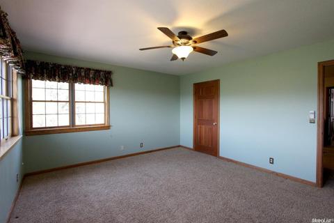 22277 Hedy Ln, Sonora, CA 95370 photo 24
