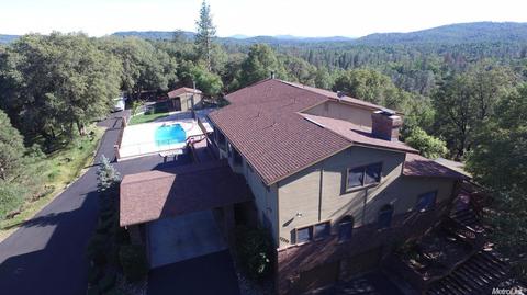 22277 Hedy Ln, Sonora, CA 95370 photo 31