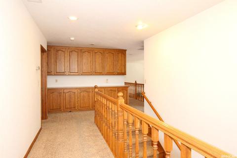 22277 Hedy Ln, Sonora, CA 95370 photo 16