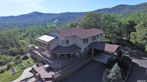 22277 Hedy Ln, Sonora, CA 95370 photo 30