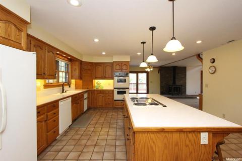 22277 Hedy Ln, Sonora, CA 95370 photo 5