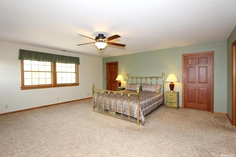 22277 Hedy Ln, Sonora, CA 95370 photo 17
