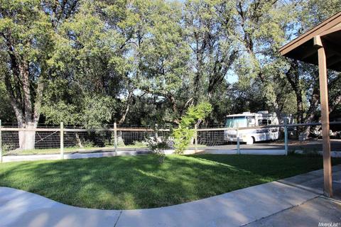 22277 Hedy Ln, Sonora, CA 95370 photo 29