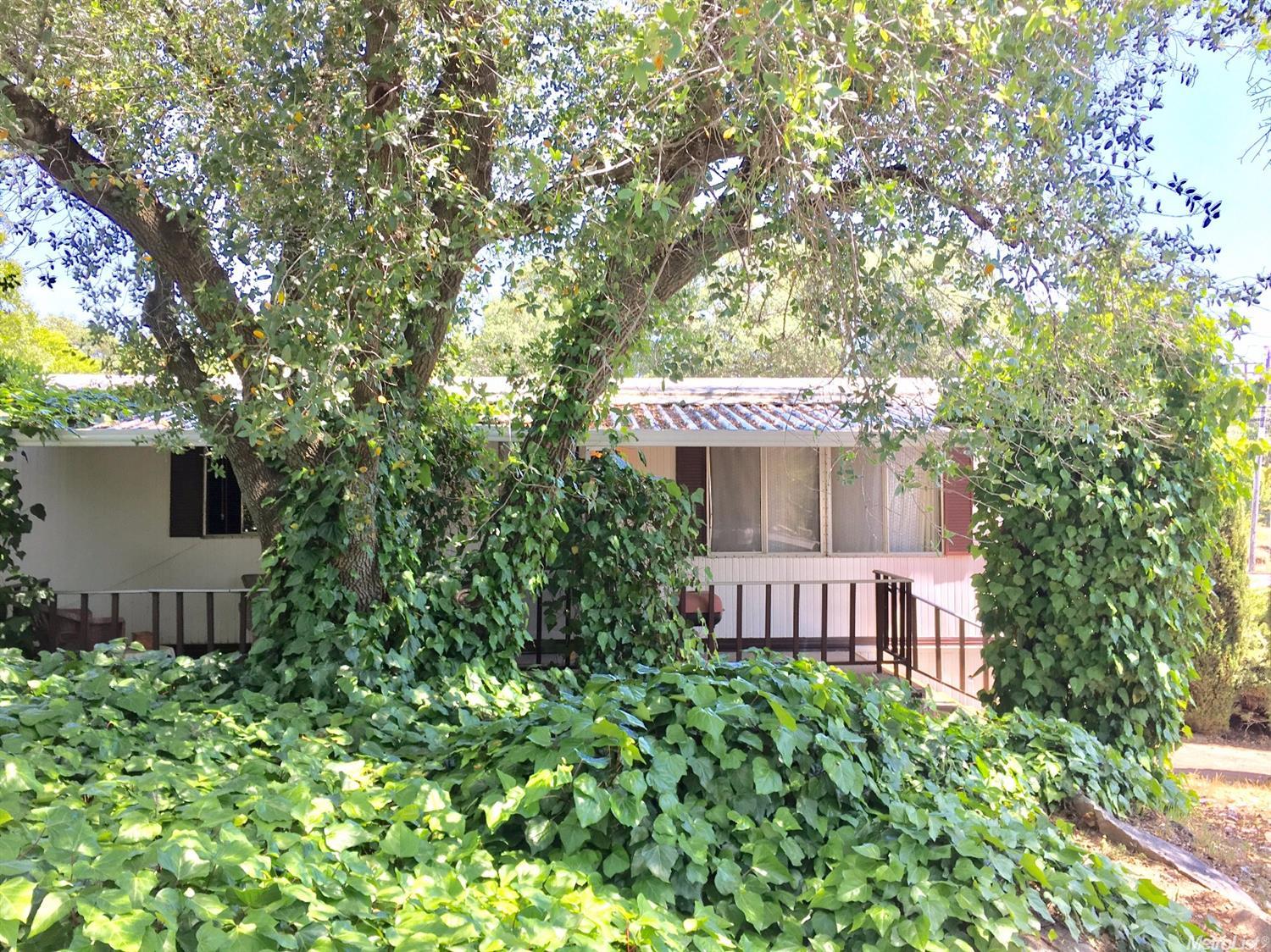 204 Robin Ln, Folsom, CA 95630 photo 1