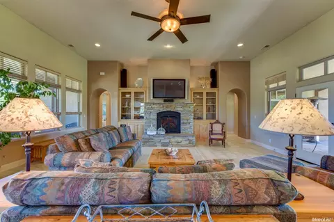 1150 Shoreline Dr, Placerville, CA 95667 photo 15