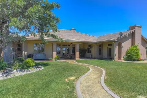 1150 Shoreline Dr, Placerville, CA 95667 photo 31