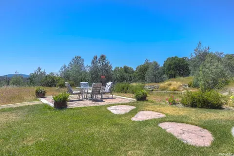 1150 Shoreline Dr, Placerville, CA 95667 photo 34