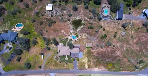 1150 Shoreline Dr, Placerville, CA 95667 photo 6