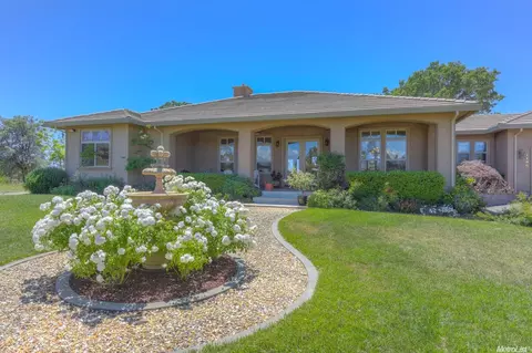 1150 Shoreline Dr, Placerville, CA 95667 photo 1