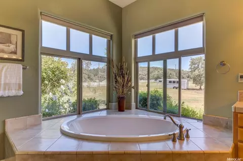 1150 Shoreline Dr, Placerville, CA 95667 photo 21