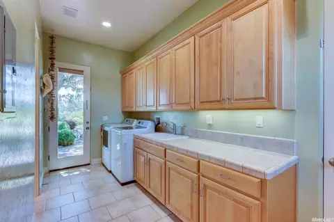 1150 Shoreline Dr, Placerville, CA 95667 photo 26