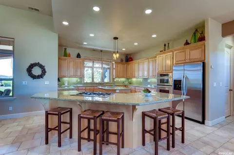 1150 Shoreline Dr, Placerville, CA 95667 photo 9