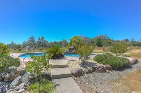 1150 Shoreline Dr, Placerville, CA 95667 photo 32