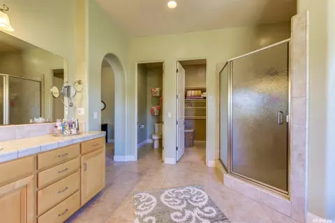 1150 Shoreline Dr, Placerville, CA 95667 photo 22