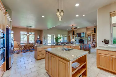 1150 Shoreline Dr, Placerville, CA 95667 photo 13