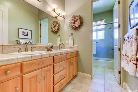 1150 Shoreline Dr, Placerville, CA 95667 photo 25