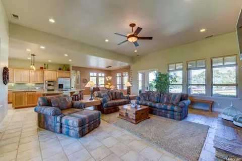 1150 Shoreline Dr, Placerville, CA 95667 photo 17