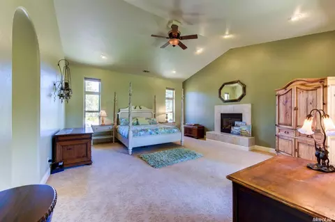 1150 Shoreline Dr, Placerville, CA 95667 photo 18