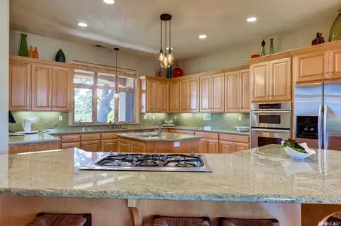 1150 Shoreline Dr, Placerville, CA 95667 photo 10