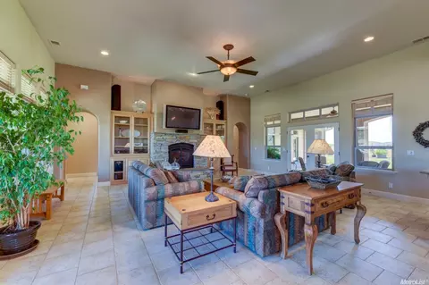 1150 Shoreline Dr, Placerville, CA 95667 photo 8
