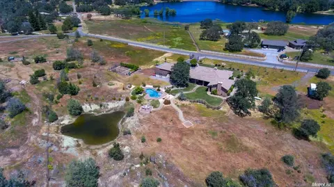1150 Shoreline Dr, Placerville, CA 95667 photo 3