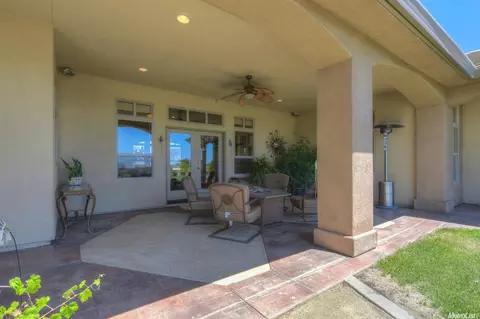 1150 Shoreline Dr, Placerville, CA 95667 photo 28