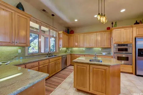 1150 Shoreline Dr, Placerville, CA 95667 photo 12