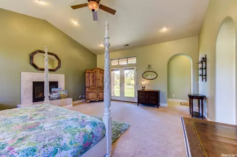 1150 Shoreline Dr, Placerville, CA 95667 photo 19