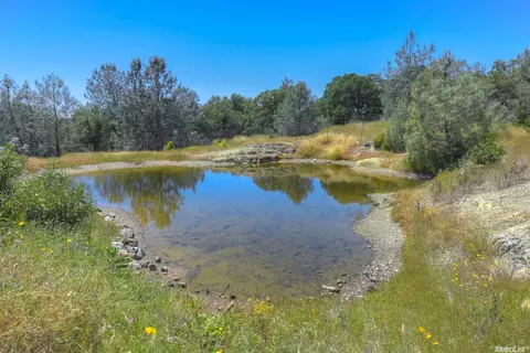 1150 Shoreline Dr, Placerville, CA 95667 photo 36