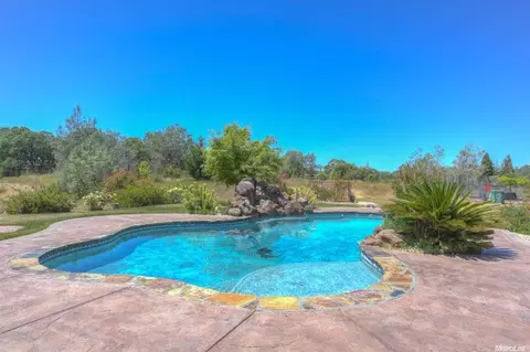 1150 Shoreline Dr, Placerville, CA 95667 photo 33