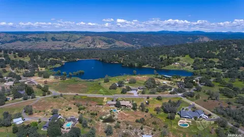 1150 Shoreline Dr, Placerville, CA 95667 photo 5
