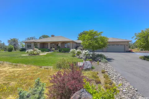 1150 Shoreline Dr, Placerville, CA 95667 photo 4
