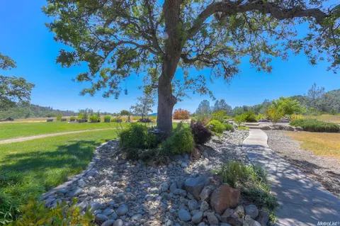 1150 Shoreline Dr, Placerville, CA 95667 photo 30