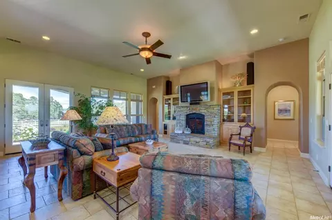 1150 Shoreline Dr, Placerville, CA 95667 photo 16