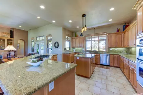 1150 Shoreline Dr, Placerville, CA 95667 photo 11