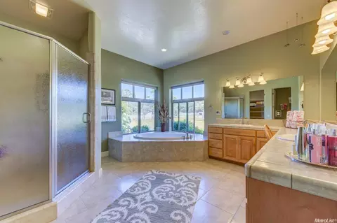 1150 Shoreline Dr, Placerville, CA 95667 photo 20