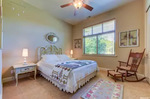 1150 Shoreline Dr, Placerville, CA 95667 photo 24