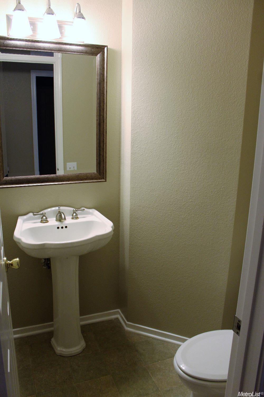 5122 Copper Ridge Way, Antelope, CA 95843 photo 7