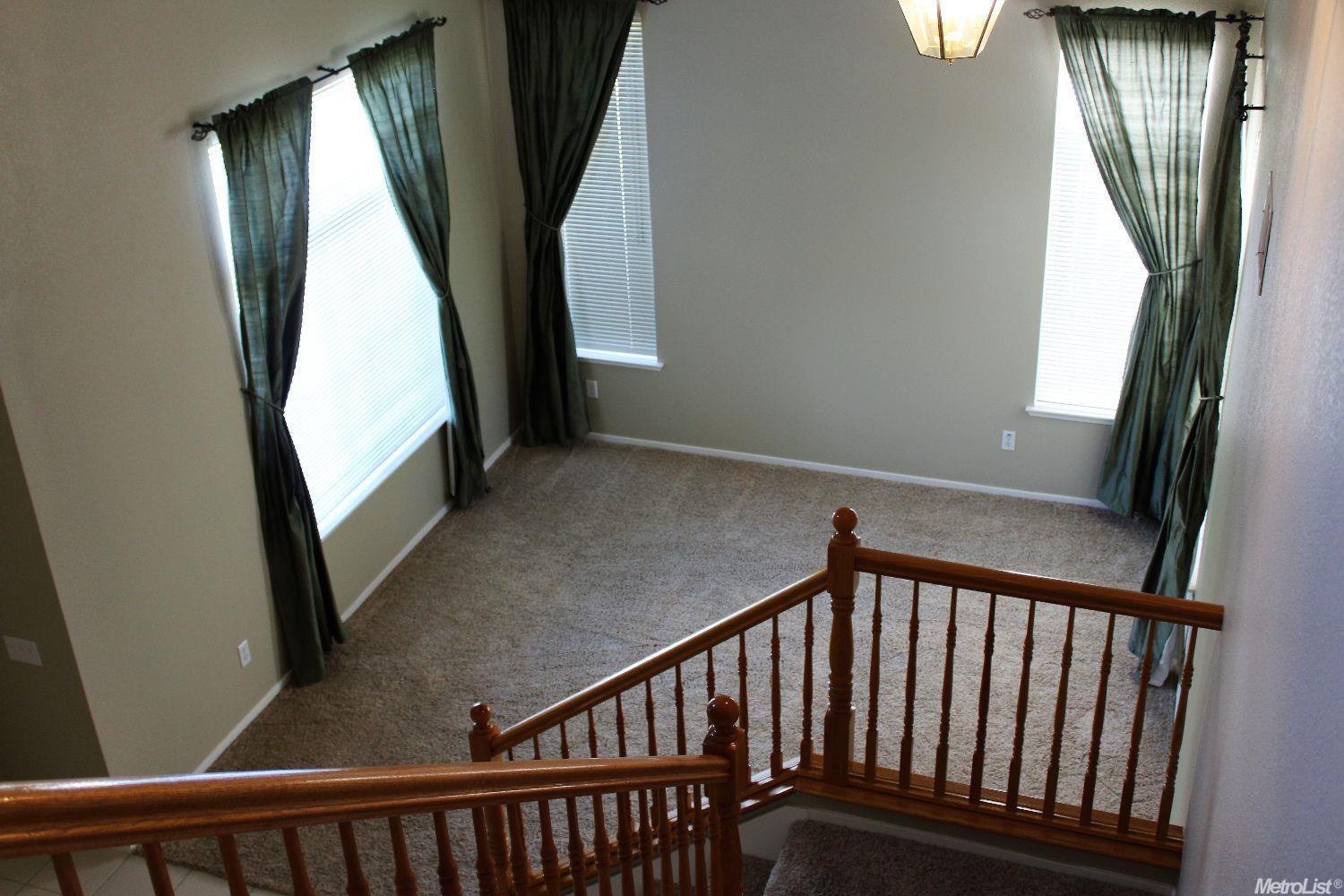 5122 Copper Ridge Way, Antelope, CA 95843 photo 14