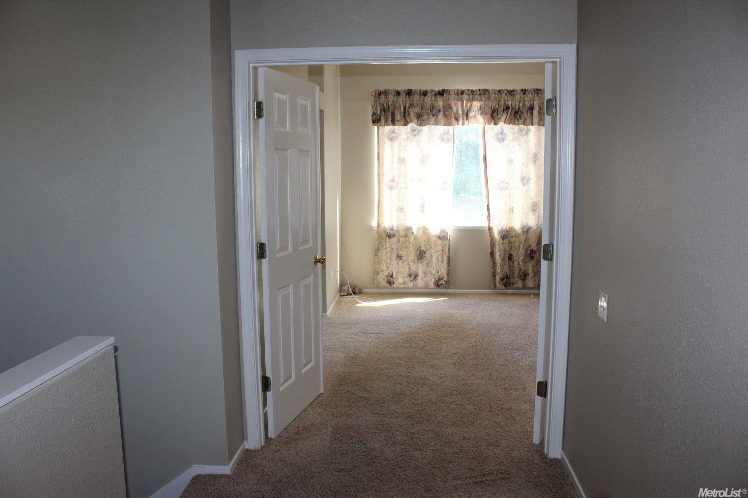 5122 Copper Ridge Way, Antelope, CA 95843 photo 9