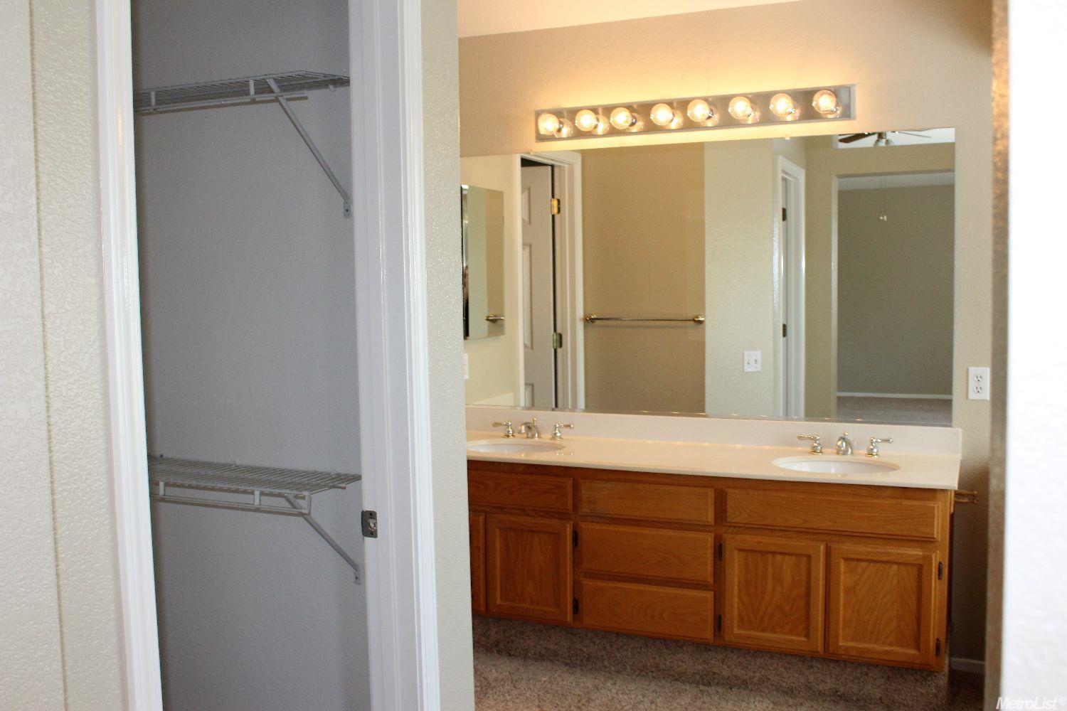5122 Copper Ridge Way, Antelope, CA 95843 photo 10