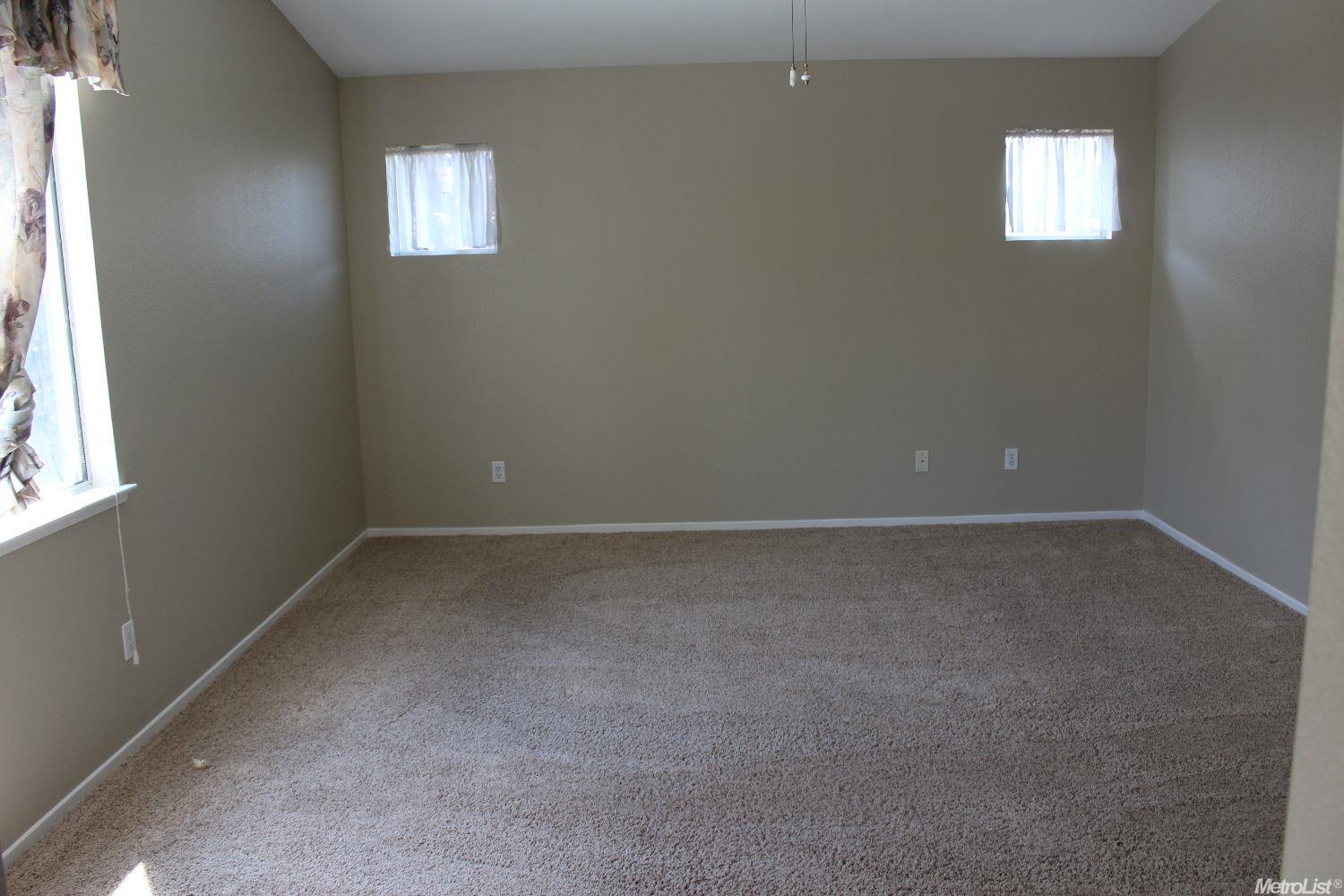 5122 Copper Ridge Way, Antelope, CA 95843 photo 16