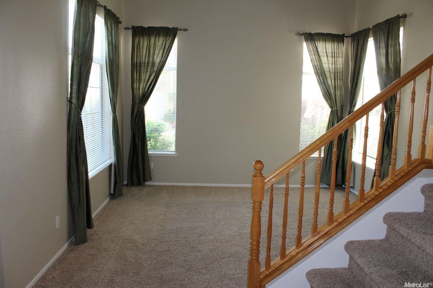 5122 Copper Ridge Way, Antelope, CA 95843 photo 2
